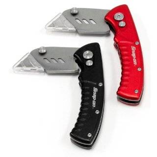   Lock Blade Utility Knife #5517 Limited Warranty: Office Products