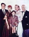 Lucille Ball I Love Lucy 5x7 Television Memorabilia