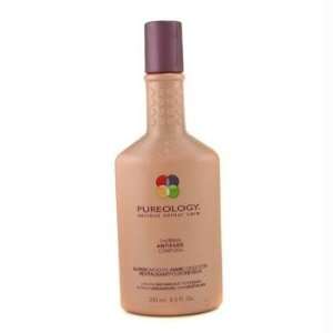  Pureology Super Smooth Hair Conditioner   250ml/8.5oz 