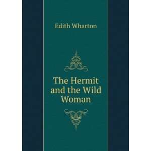    Edith Charles Scribners Sons. ; Scribner Press. Wharton Books