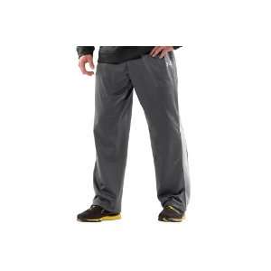  Mens Attack Knit Training Pants Bottoms by Under Armour 