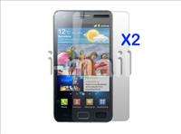   Dock Battery Charger Case Earphone for Samsung Galaxy S2 i9100  