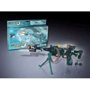 : plastic army toy guns toy guns for kids battery operated sport gun 