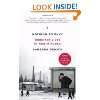 Escape from Camp 14 One Mans Remarkable Odyssey from North Korea to 