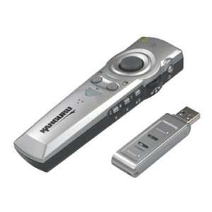  1GB USB2.0 Kanguru Presenters Electronics