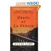 Death at La Fenice A Commissario Guido …