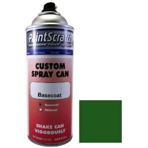   for 2000 Land Rover All Models (color code LRC639/HPG) and Clearcoat