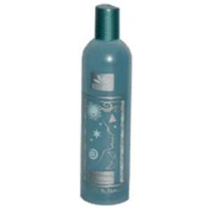  Soy Protein Shampoo LIQ (8oz )