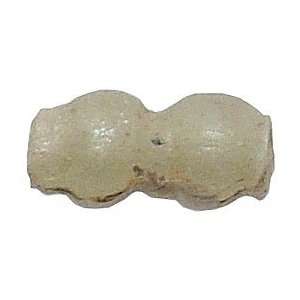  Antique Bead From Viking England