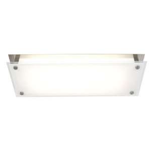  Vision Fluorescent Ceiling Wall Fixture 24W: Home 