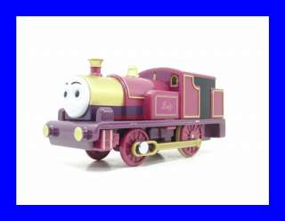   battery not included battery operated compatible with tomy blue tracks