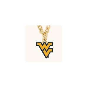  West Virginia University Mountaineers NCAA College Sports 