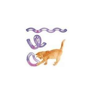  Ethical Kitty Fast Track Toy For Cats