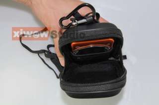 Camera Case Bag for Canon PowerShot A2200 SD3500 SD1300 IS A3300 A3200 