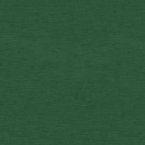  QUEEN VICTORIA Spruce by Lee Jofa Fabric