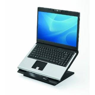  3M Adjustable Notebook Riser (LX500)