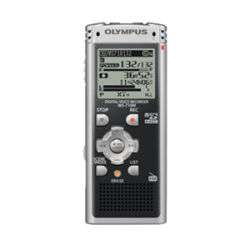 Olympus WS 710M Digital Voice Recorder  