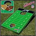 Officially Licensed NFL Jacksonville Jaguars Tailgate Toss Game 