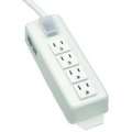 outlets to go 200 global power plug today $ 21 49
