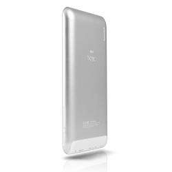 iMuz TX70C 8GB Android 4.0 White 7 inch Tablet  
