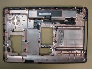 Acer Aspire 5334 2581 motherboard base  