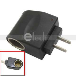   Converter Adapter Charger 110 240V to 12V Charger Power Adapter  