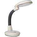Trademark Sunlight Extendable Desk Lamp  