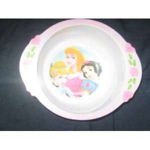  Disney Princess Bowl: Kitchen & Dining