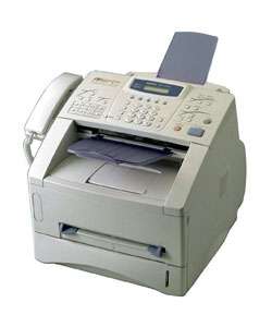 Brother MFC8500 Copier/ Scanner/ Printer/ Fax (Refurbished 