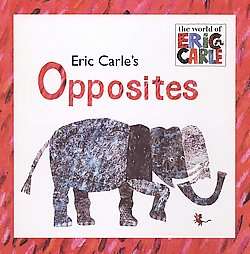 Carle, Eric Books  Overstock Buy Books & Media Online 