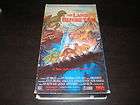 the land before time dvd  