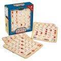 Games & Puzzles  Overstock Buy Puzzles, Board Games, & Games 