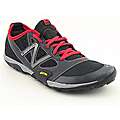   Mens Athletic Shoes   Hiking, Sport and Running Shoes