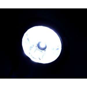  G4 LED Bulb 12V AC for Landscape Lighting, 9smd 5050, 1.6w 