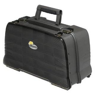  Plano Two Level Satchel Tackle Box