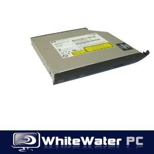  HP TX2 DVD+RW DL Multi Drive LightScribe 509073 001 