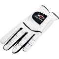Golf Gloves   Buy Golf Gear Online 
