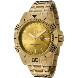   Stainless Steel Date 45mm Dial Watch Comes in Silver Black and Gold