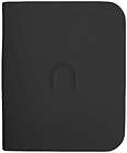  Nook Simple Touch 2GB, Wi Fi, 6in   Black  