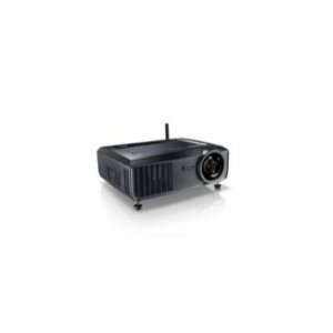   2200 ANSI lumens   WXGA (1280 x 800)   Aspect Ratio Wide Projector