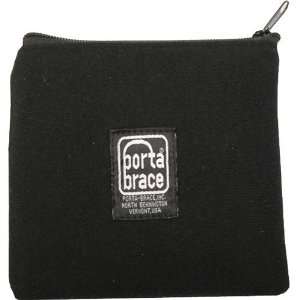  Porta Brace PB B6 Hard Case Stuff Sack,: Camera & Photo
