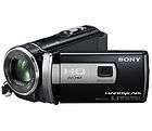 sony camcorder accessories  