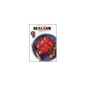  Cooking Italian Style Various Artists Music