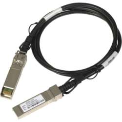 Netgear ProSafe AXC761 10000S Network Cable   39.37  