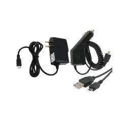 Micro USB Cable/ Chargers for HTC Droid Incredible  