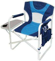 Outdoor Director/ Camping Chair  Overstock