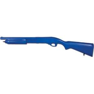   Training Weighted Remington 870 with 14 Inch Barrel