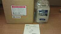 New TECO Variable Speed AC Drive JNEV 101 H1 JNEV101H1 1HP 1 3PHASE 