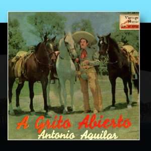  Vintage México Nº 67   EPs Collectors El Revolucionario 