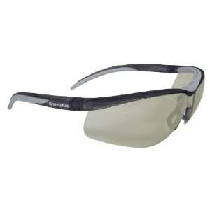  Remington T 71 Safety Glasses Indoor/Outdoor Lens: Home 
